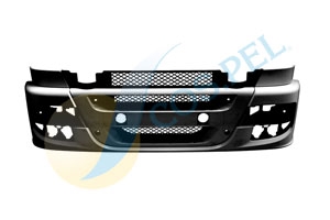 Imagine pentru produsul „FRONT BUMPER"