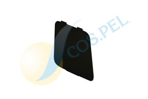 Imagine pentru produsul „ACOPERIRE SUPERIOARA  IVE NEW STRALIS 2007 AS"