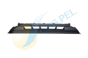 Imagine pentru produsul „CENTRAL BUMPER"