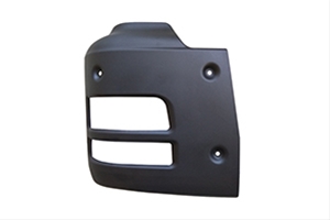 Imagine pentru produsul „FRONT SIDE BUMPER RH"