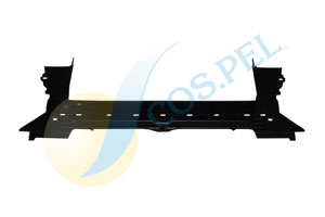 Imagine pentru produsul „BUMPER MAN TGX EURO 6"