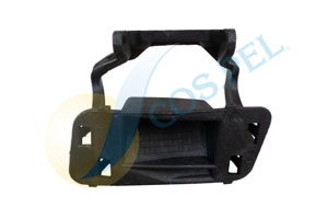 HINGE LH MAN TGS/TGX EURO 6
