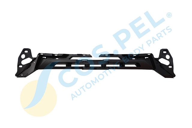 Imagine pentru produsul „GRILA RADIATOR"