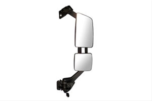 Imagine pentru produsul „COMPLETE MIRROR RH VOLVO FH 4"