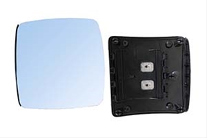 Imagine pentru produsul „MIRROR WIDE ANGLE RHLH VOLVO FH 4"