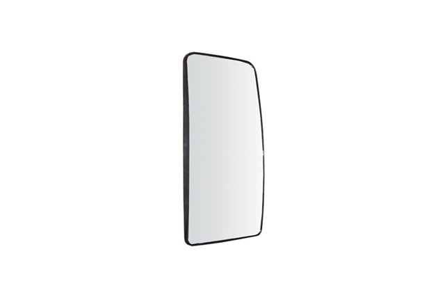 Imagine pentru produsul „MIRROR RHLH"