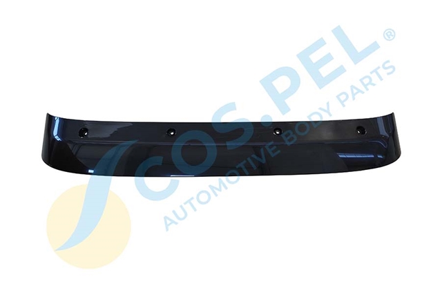 Imagine pentru produsul „PARASOLAR NEW PREMIUM HIGH CAB RENAULT T"