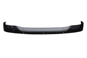 PARASOLAR XF106