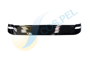 SUN VISOR STRALIS 2013