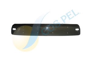 Imagine pentru produsul „SUN VISOR"