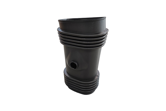 Imagine pentru produsul „BURDUF FILTRU AER"