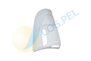Imagine pentru produsul „DEFLECTOR AER ST    SCA CR  R"