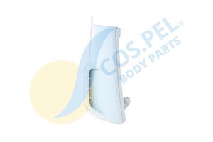Imagine pentru produsul „CORNER PANEL RH DAF XF 106"