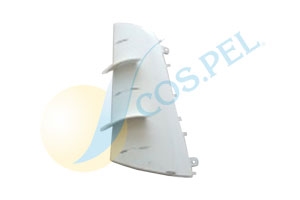 Imagine pentru produsul „DEFLECTOR RH INNER"