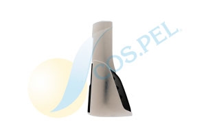 Imagine pentru produsul „AIR CONVEYOR RH"