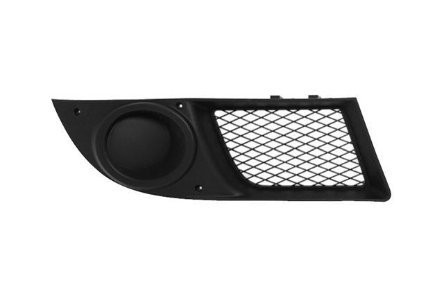 Imagine pentru produsul „GRILA DR DOBLO 0609"