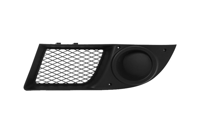 Imagine pentru produsul „DOBLO 0609"