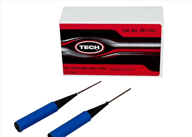 Imagine pentru produsul „(2911UL)(10111000138) SET SIST ETANSARE(TIP DOP) STEM REPAIR, 10MM, 20 BUC/SET"