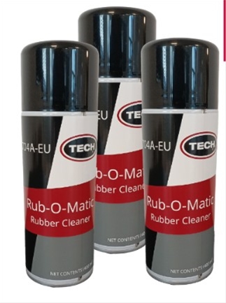 (704AEU) SPRAY CURATARE INTERIOR ANVELOPA PT REPARATIE  400 ML