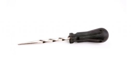 Imagine pentru produsul „(915)(10113000024) SPIRAL SNUR VULCANIZARE TRT178SP"