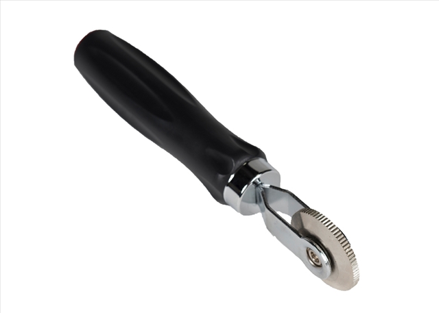 Imagine pentru produsul „(936)(10113000038) DISPOZITIV PENTRU PRESARE PETEC BLS383"