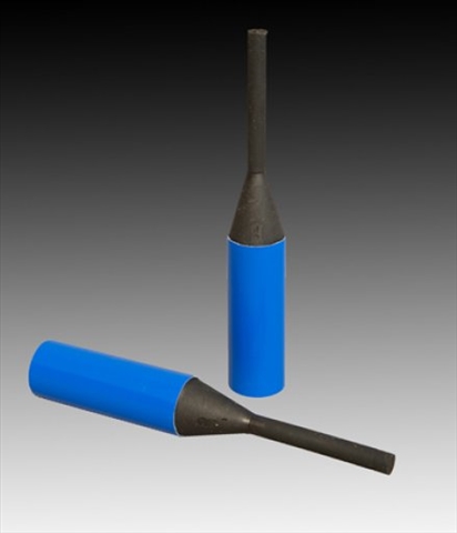 Imagine pentru produsul „(2521)(10111000134) SET SISTEM ETANSARE(TIP DOP) STEM REPAIR, 15MM, 10 BUC/SET"