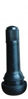 Imagine pentru produsul „(TR413H)  SET 100 BUCATI VALVA SNAPIN 32MM"