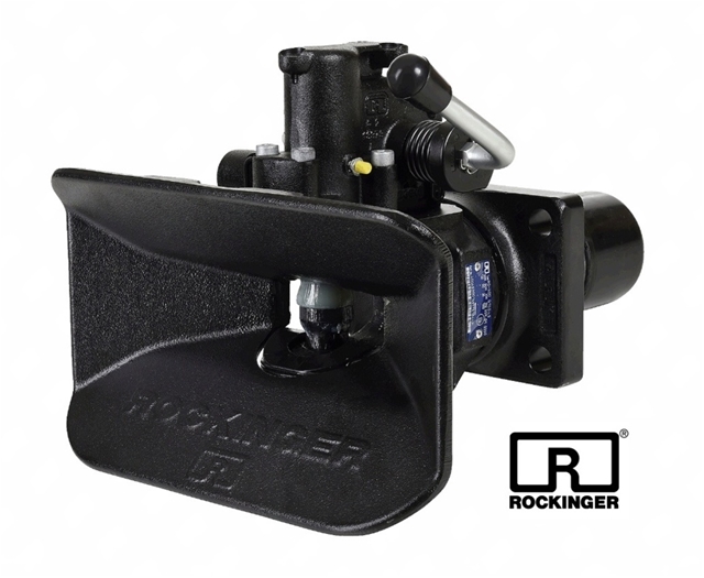 Imagine pentru produsul „CUPLA REMORCARE ROCKINGER"