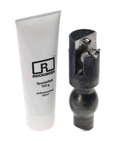 Imagine pentru produsul „BOLT CUPLARE ROCKINGER"