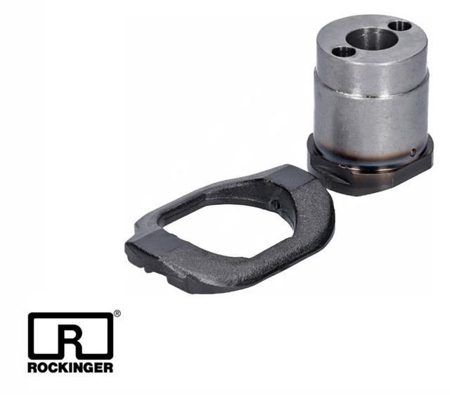 Imagine pentru produsul „SET BUCSI ROCKINGER"