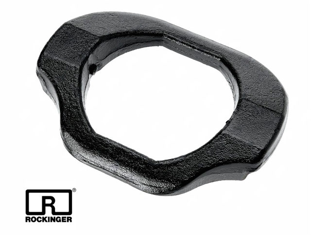 Imagine pentru produsul „INEL DE UZURA ROCKINGER"