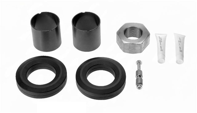 Imagine pentru produsul „SET REPARARIE CUPLA ROCKINGER"