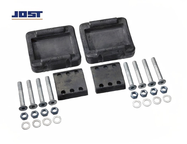 Imagine pentru produsul „SET REPARATIE JOST FD"