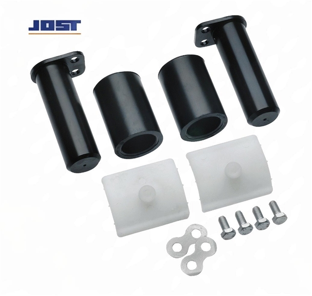 Imagine pentru produsul „SET REPARATIE SE17 JOST"