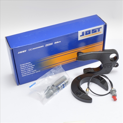 SET REPARATIE (MARE) JOST