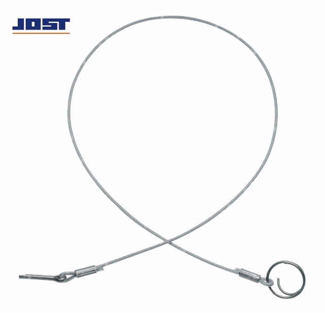 Imagine pentru produsul „CABLU COMPLET JOST"