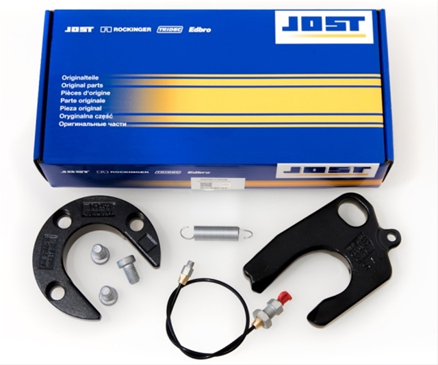 Imagine pentru produsul „SET REPARATIE (MIC) JOST CSNBB"