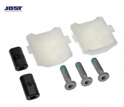 Imagine pentru produsul „SET BUCSI JOST"