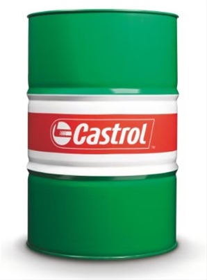 Imagine pentru produsul „VECTON MULTI 10W-30 CV2, 208L CASTROL"