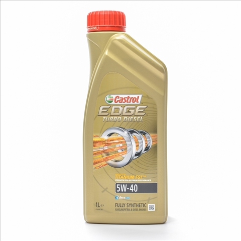 Imagine pentru produsul „FD ULEI MOTOR ”SPECIAL D” 5W40 505.00-505.01 [1L] - O.E."