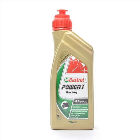 Imagine pentru produsul „INLOCUIT CU 15FFAE NBB CASTROL"