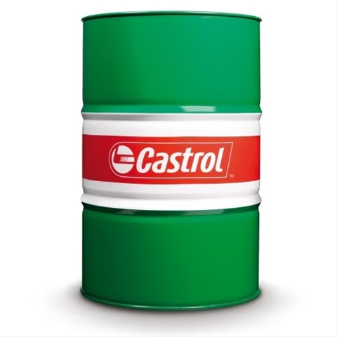 Imagine pentru produsul „VECTON LD 5W-30 E7, 208L CASTROL"