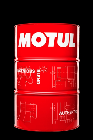 Imagine pentru produsul „8100 X-CLEAN PLUS 5W30 208L (102262) MOTUL"