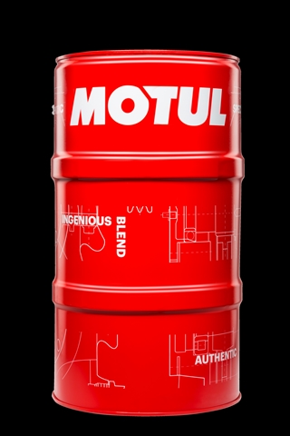 Imagine pentru produsul „8100 X-CLEAN PLUS 5W30 60L (102261) MOTUL"