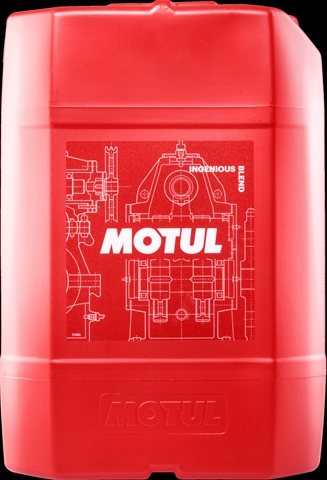 Imagine pentru produsul „DRIVE SUPRA 80W-90 20L (114458) A INLOCUIT HD 80W90 MOTUL"