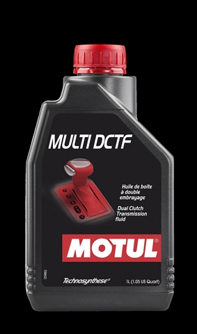 Imagine pentru produsul „MULTI DCTF 1L (105786) MOTUL"