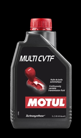Imagine pentru produsul „MULTI CVTF 1L (105785) MOTUL"
