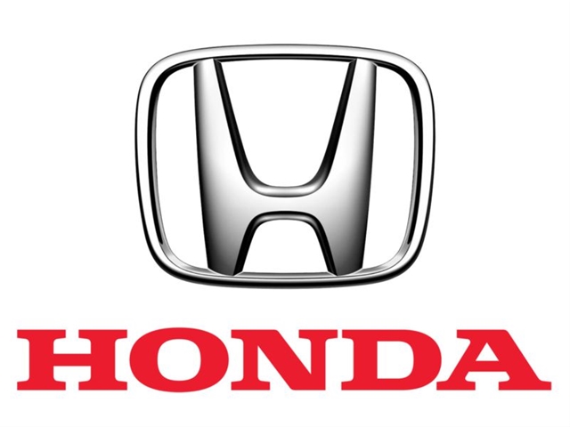 Imagine pentru produsul „ULEI MOTOR HONDA HFS-E 5W30 1L - O.E. FD"