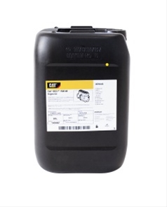 Imagine pentru produsul „CATERPILLAR DEO 15W-40,  20L"