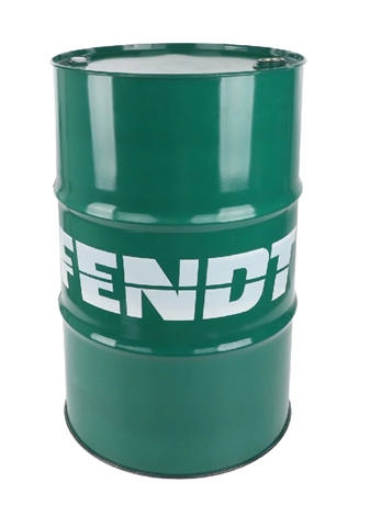 Imagine pentru produsul „FENDT EXTRA HYD 68 (HVLPD) 208L FD"